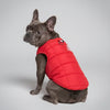 The Aspen Tech-Puffer Vest